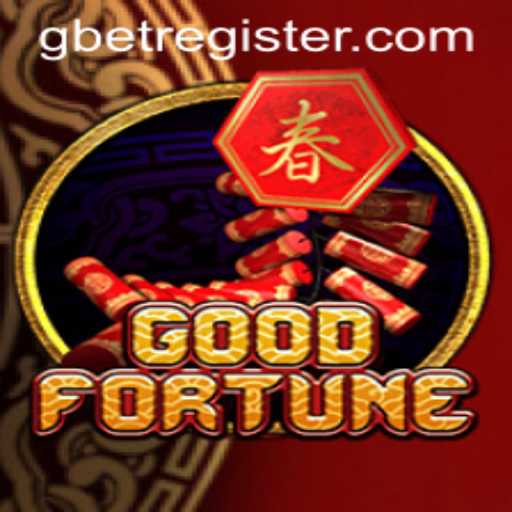 Immersive Experience in GoodFortune: A Closer Look at the Innovative Game
