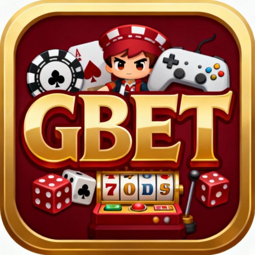 GBET
