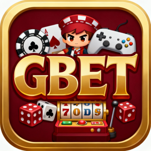 GBET
